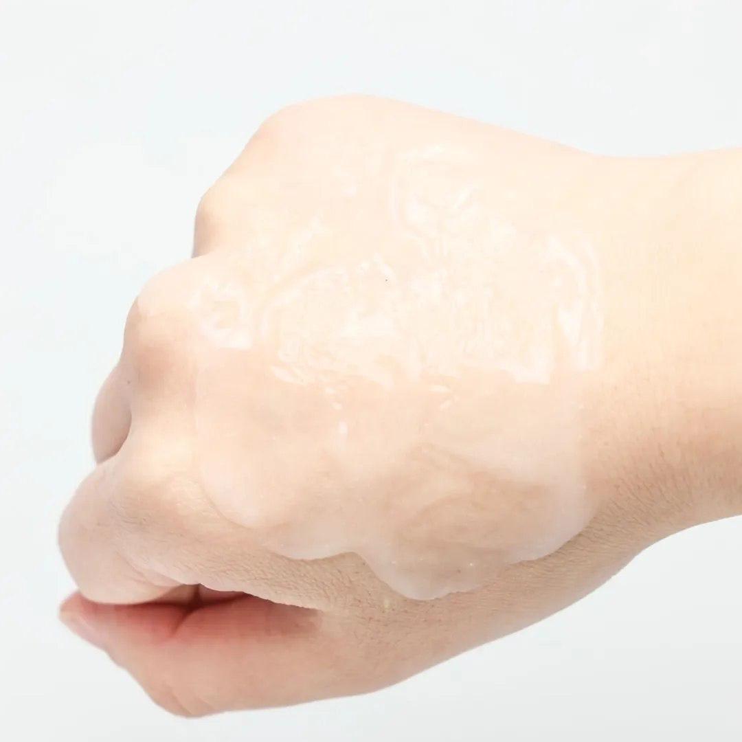 Dr. Drawing Peeling Gel MEEPLUS KOREA