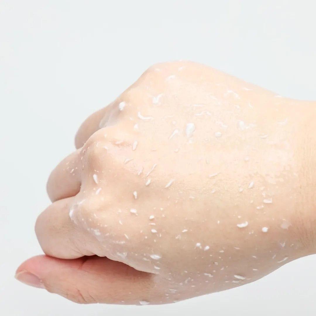 Dr. Drawing Peeling Gel MEEPLUS KOREA
