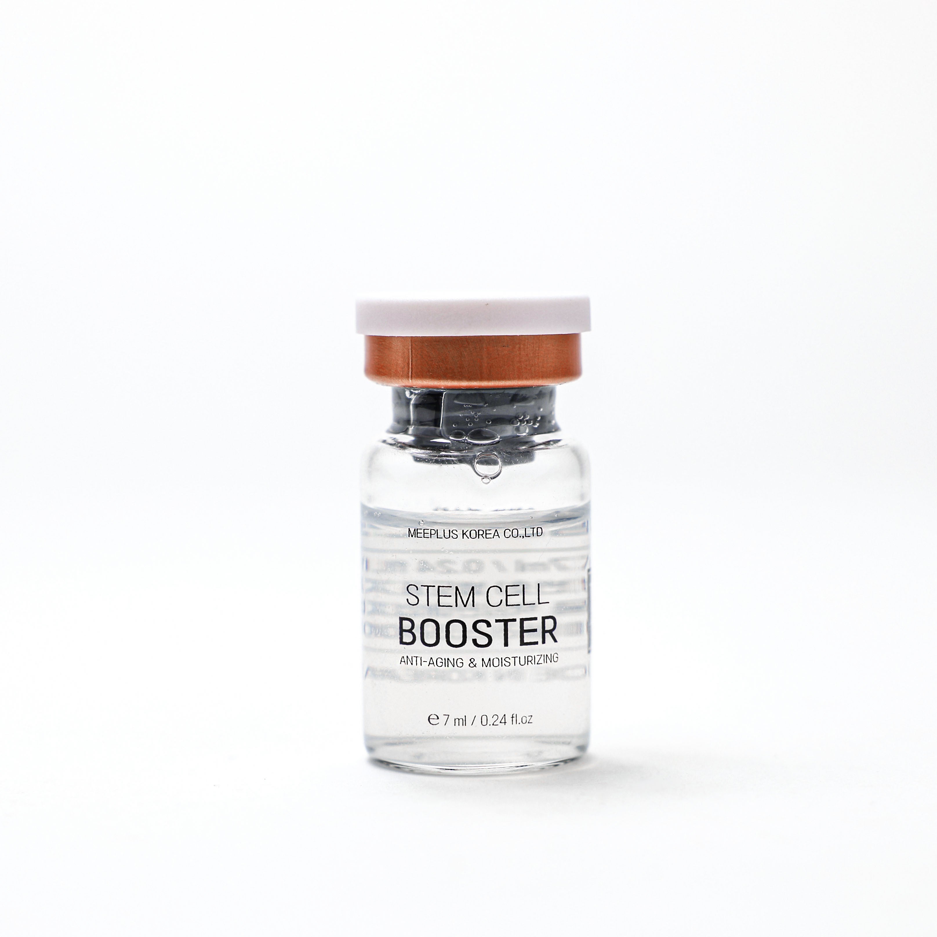 Dr. Drawing Stem Cell Ampoule MEEPLUS KOREA