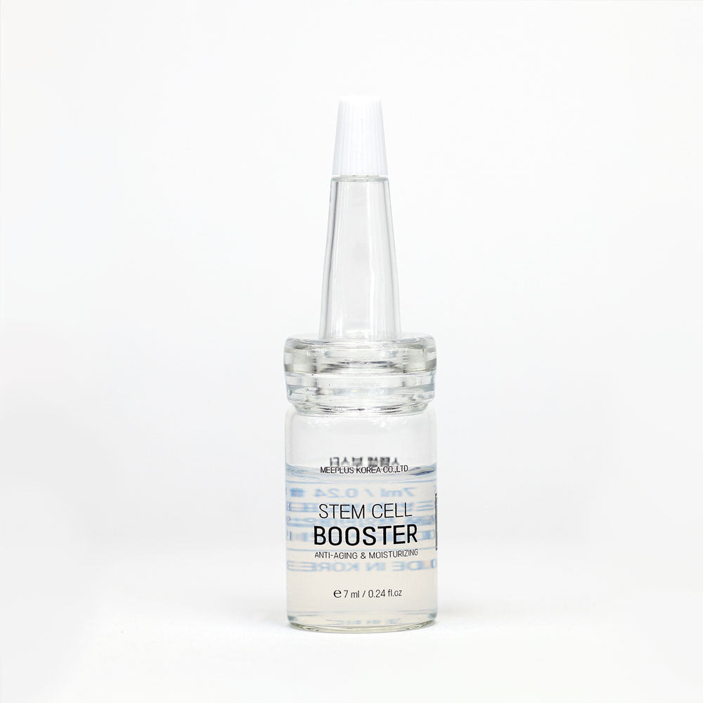 Dr. Drawing Stem Cell Ampoule MEEPLUS KOREA