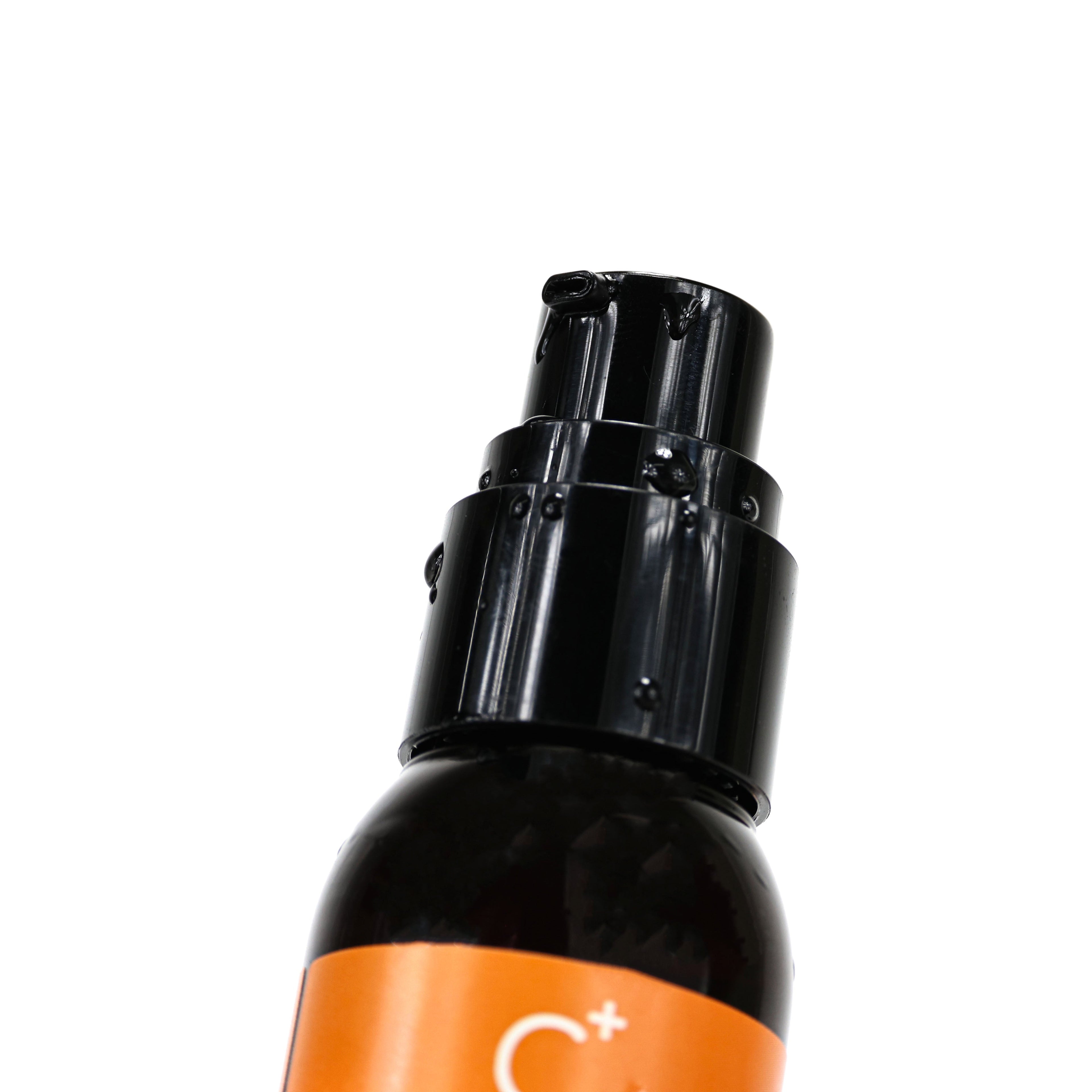 Dr. Drawing Vitamin C Serum MEEPLUS KOREA