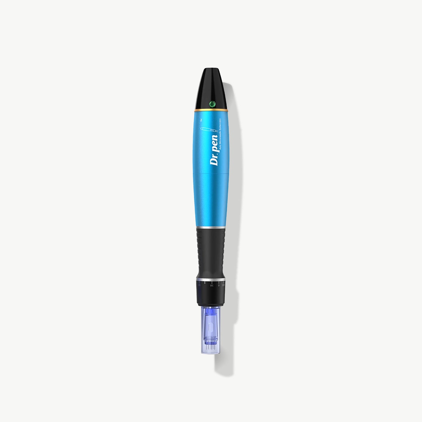 Dr. Pen A1-W Microneedling Pen