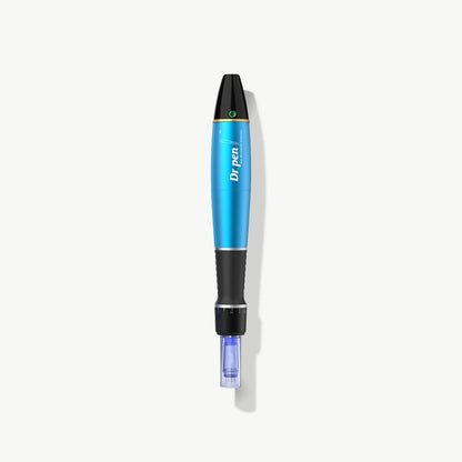 Dr. Pen A1-W Microneedling Pen