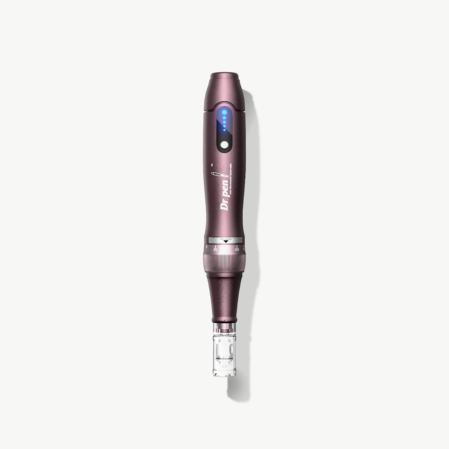 Dr. Pen A10 Ultima Pro Microneedling Pen