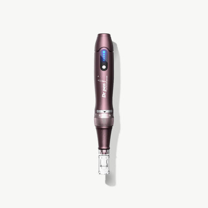 Dr. Pen A10 Ultima Pro Microneedling Pen
