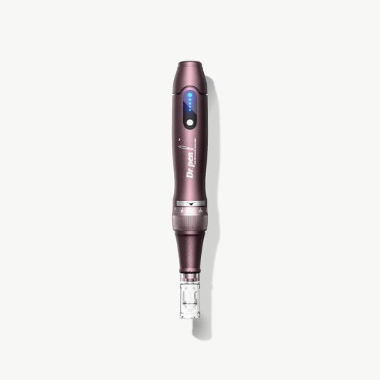 Dr. Pen A10 Ultima Pro Microneedling Pen