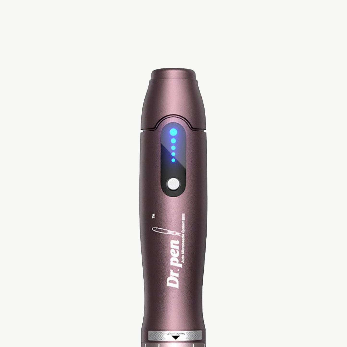 Dr. Pen A10 Ultima Pro Microneedling Pen
