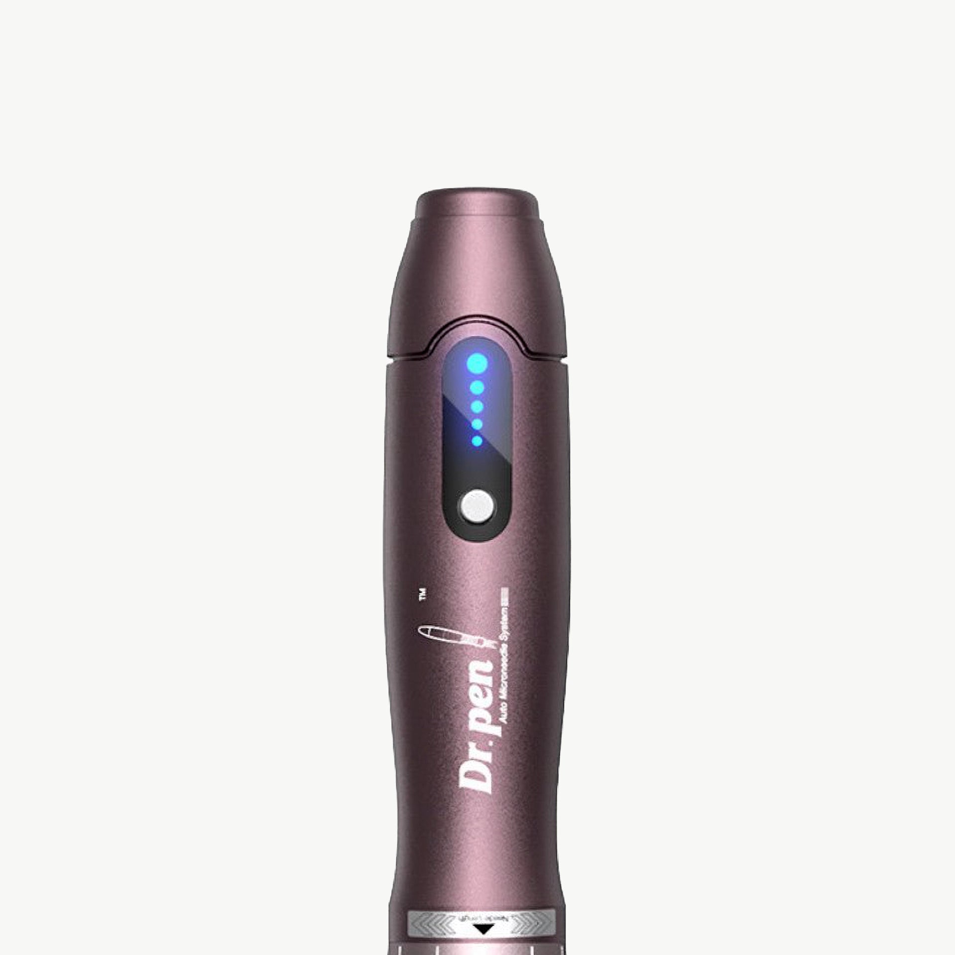 Dr. Pen A10 Ultima Pro Microneedling Pen