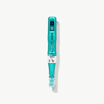 Dr. Pen A6S Microneedling Pen
