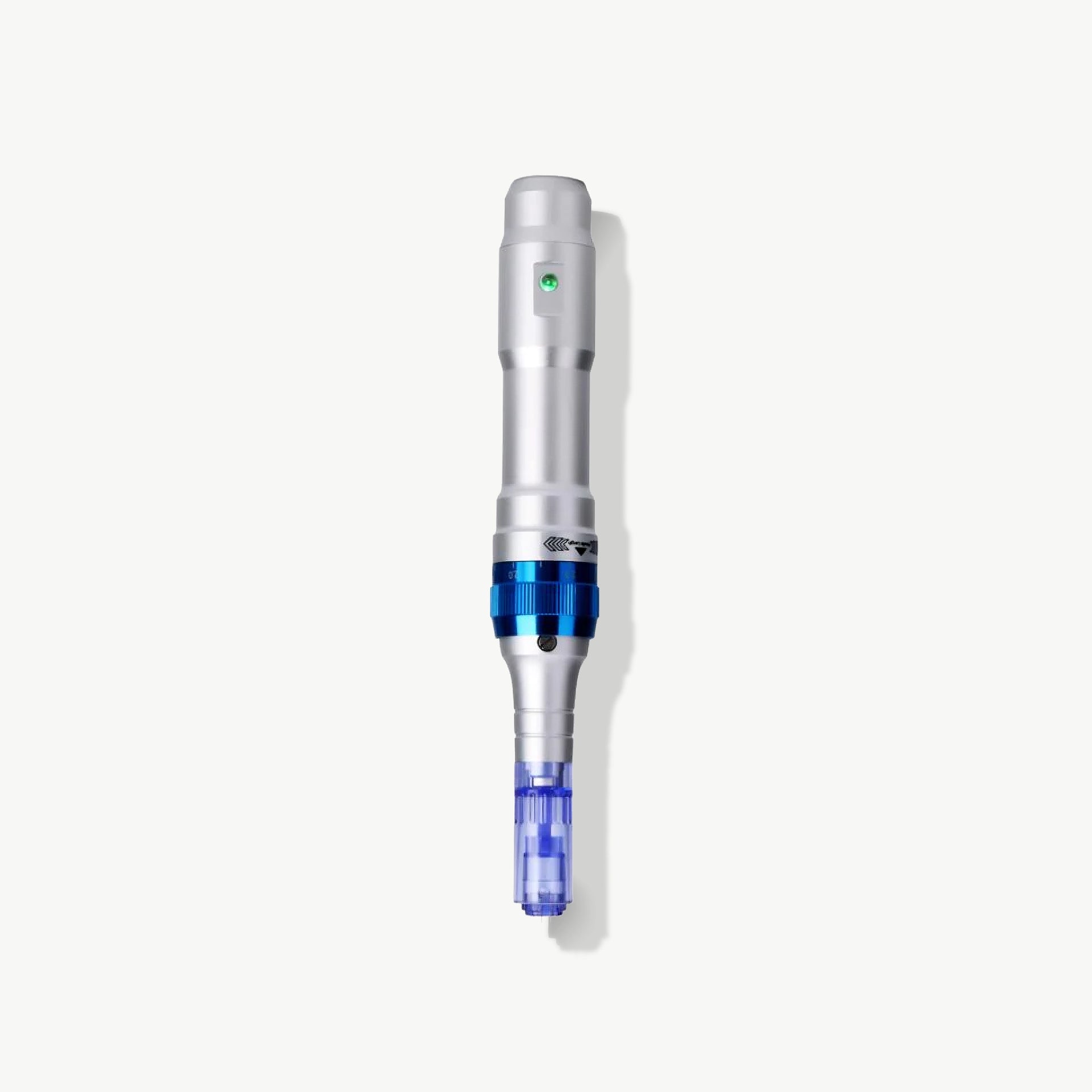 Dr. Pen A6 Microneedling Pen