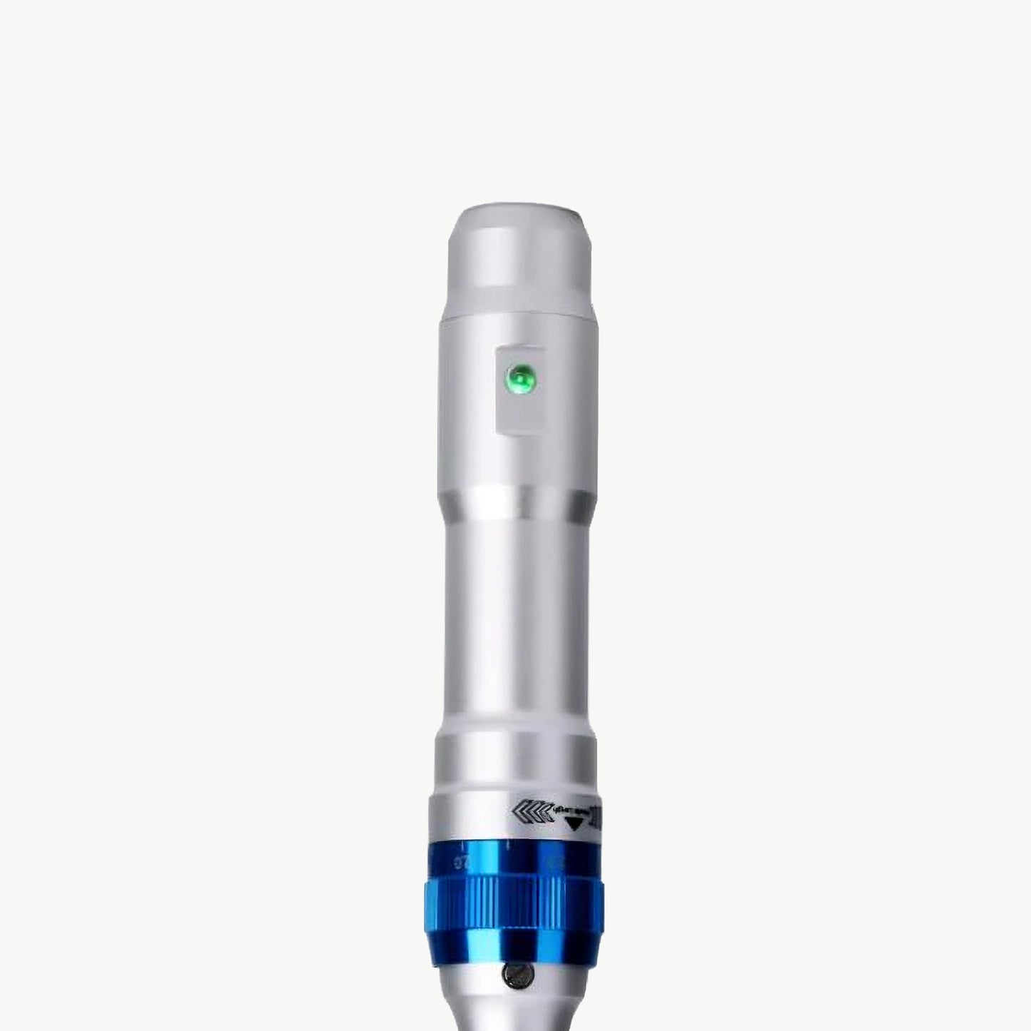 Dr. Pen A6 Microneedling Pen