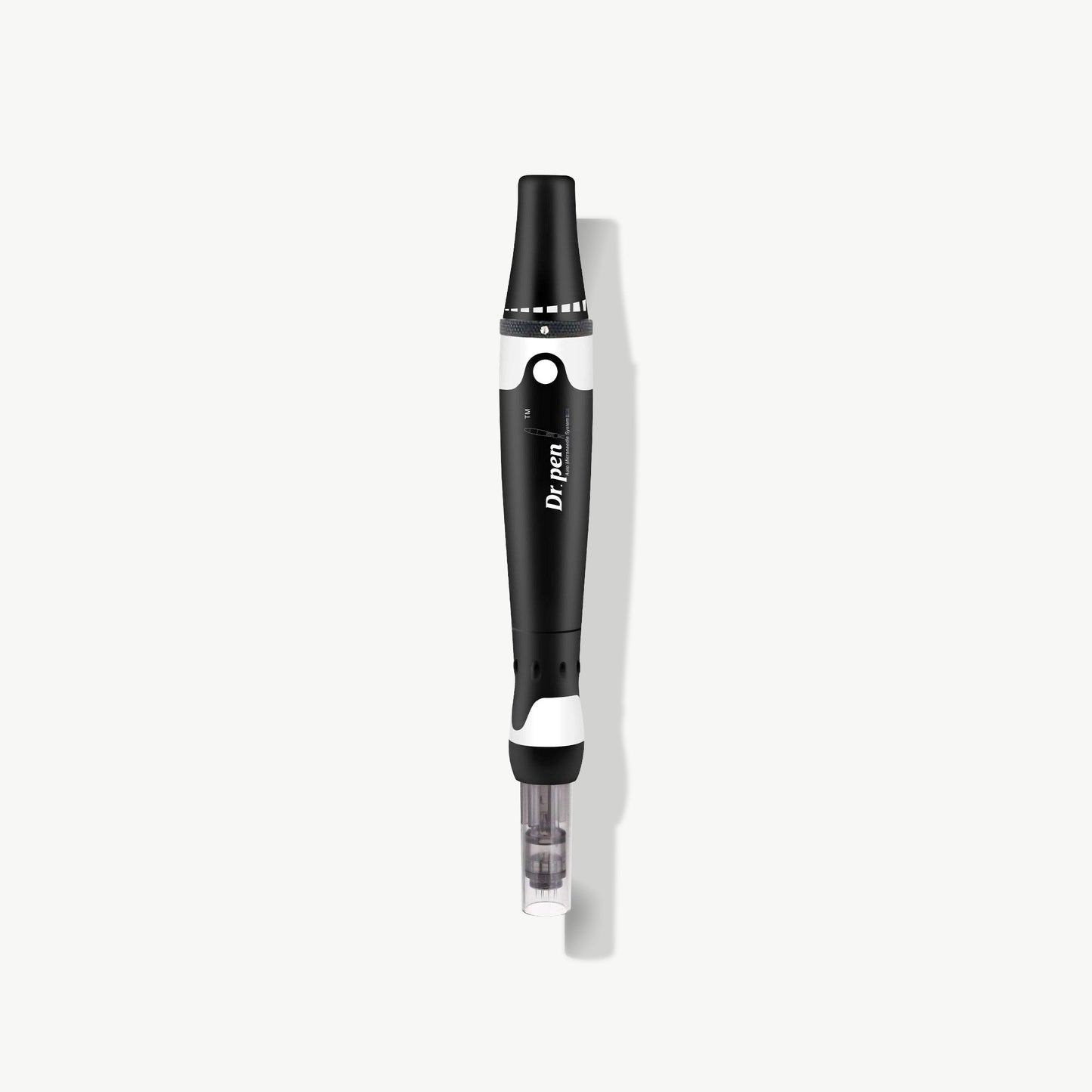 Dr. Pen A7 Microneedling Pen