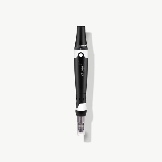 Dr. Pen A7 Microneedling Pen