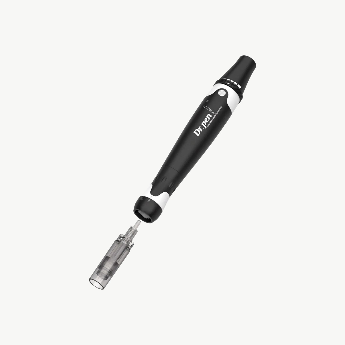 Dr. Pen A7 Microneedling Pen