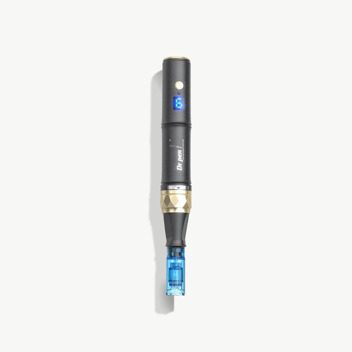 Dr. Pen A8S Microneedling Pen