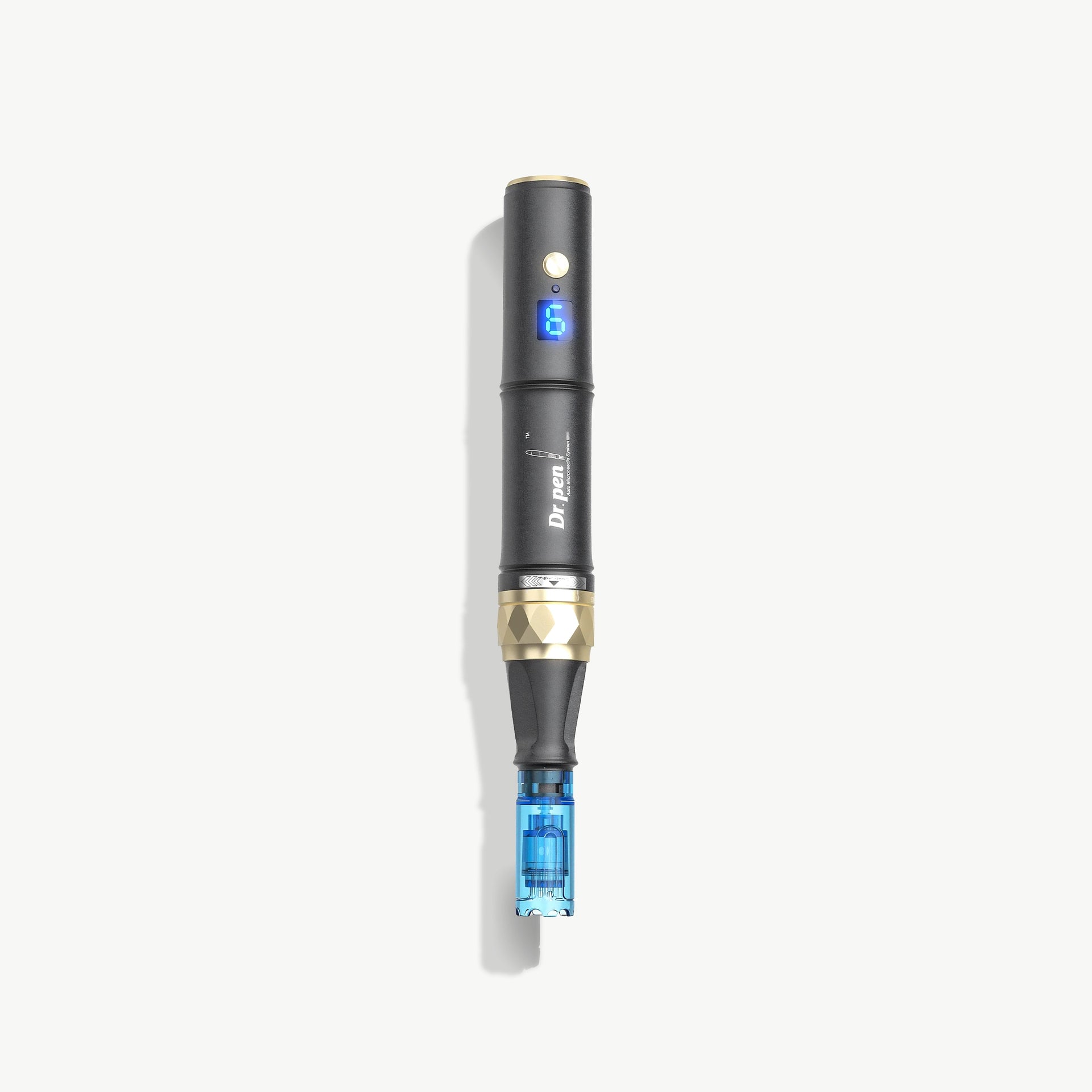 Dr. Pen A8S Microneedling Pen