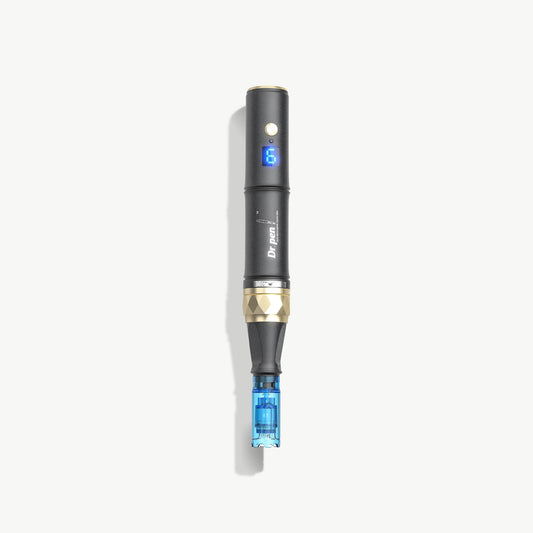 Dr. Pen A8S Microneedling Pen