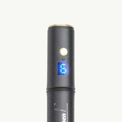 Dr. Pen A8S Microneedling Pen