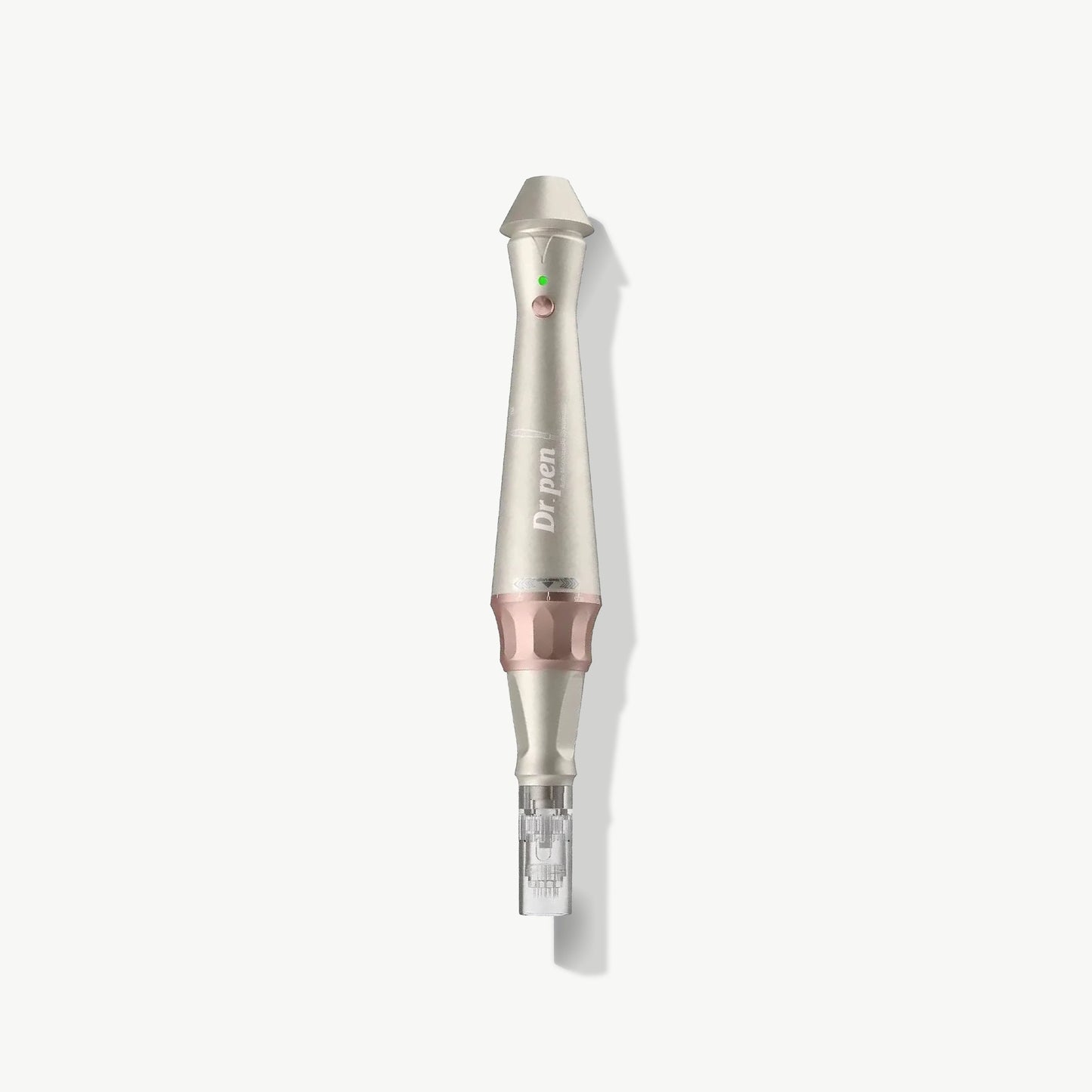 Dr. Pen E30-W Microneedling Pen