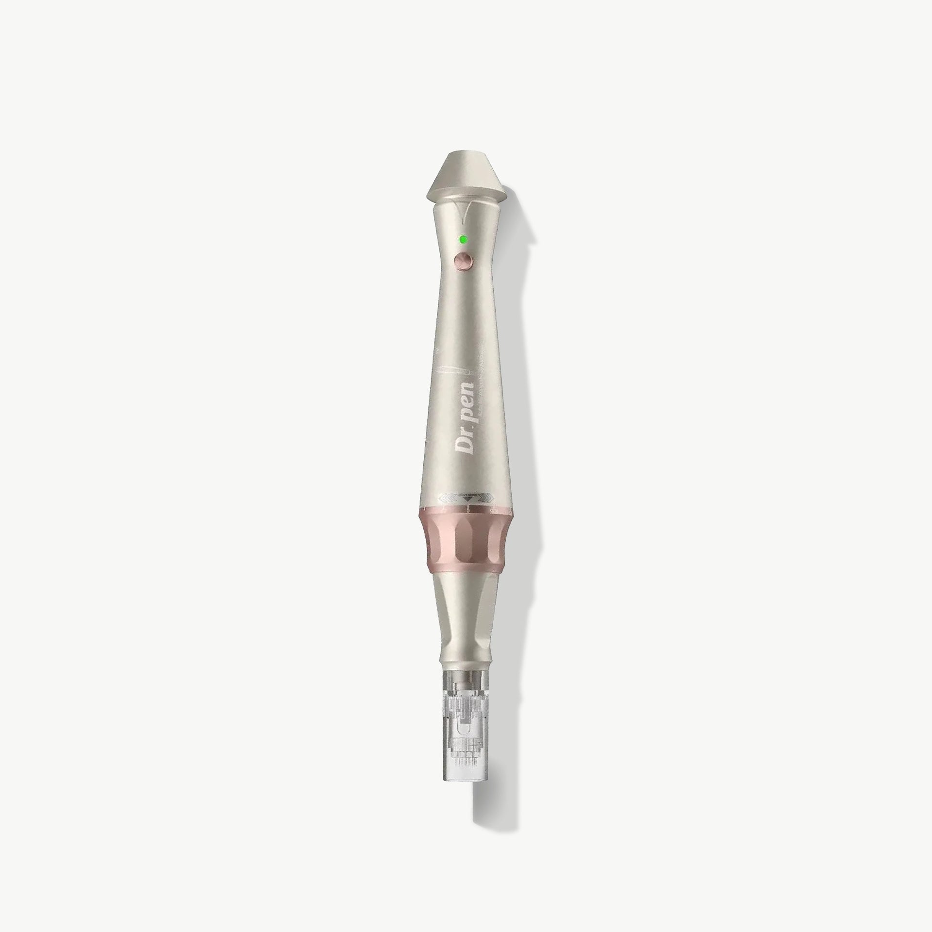 Dr. Pen E30-W Microneedling Pen
