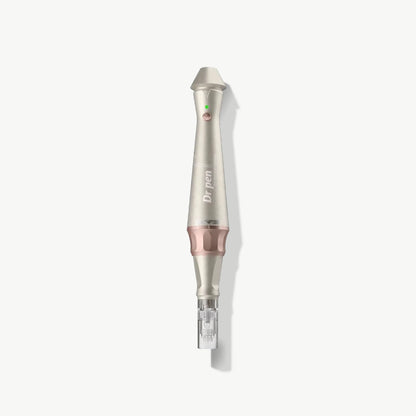 Dr. Pen E30-W Microneedling Pen
