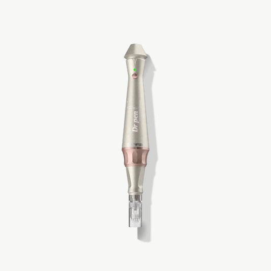 Dr. Pen E30-W Microneedling Pen