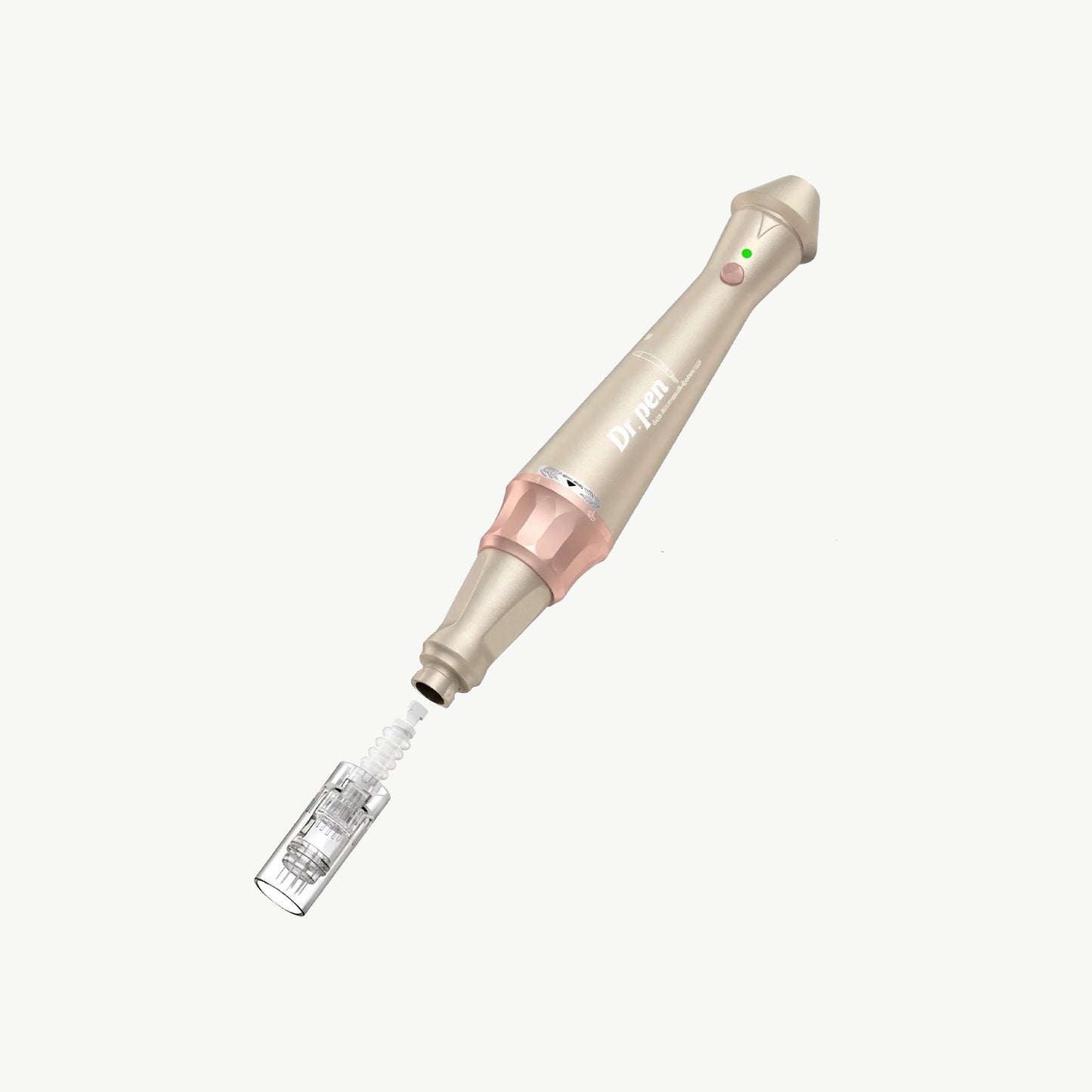 Dr. Pen E30-W Microneedling Pen