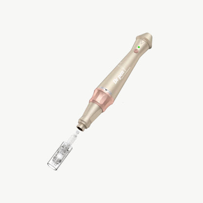 Dr. Pen E30-W Microneedling Pen