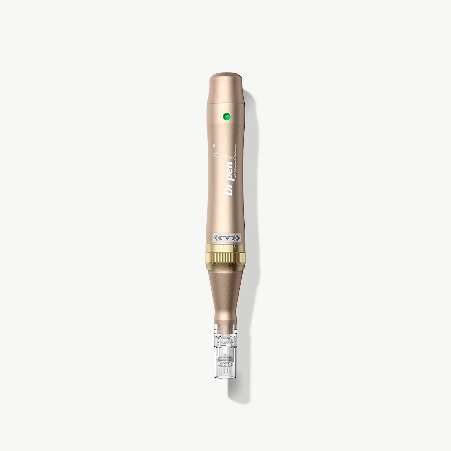 Dr. Pen M5-W Microneedling Pen