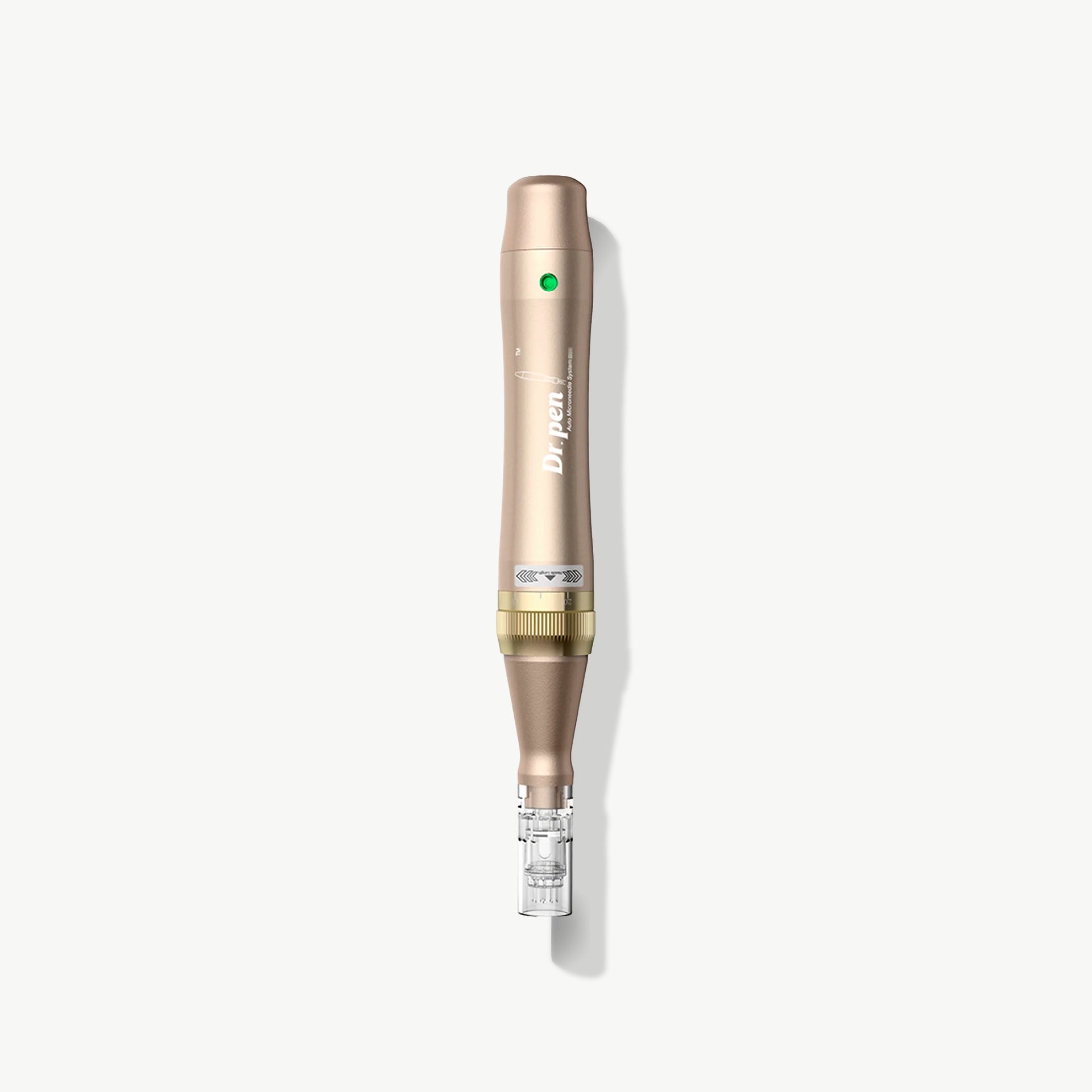 Dr. Pen M5-W Microneedling Pen