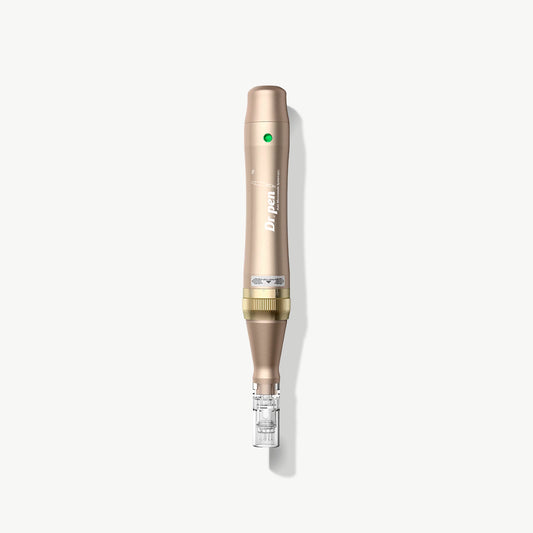 Dr. Pen M5-W Microneedling Pen