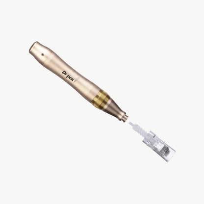 Dr. Pen M5-W Microneedling Pen