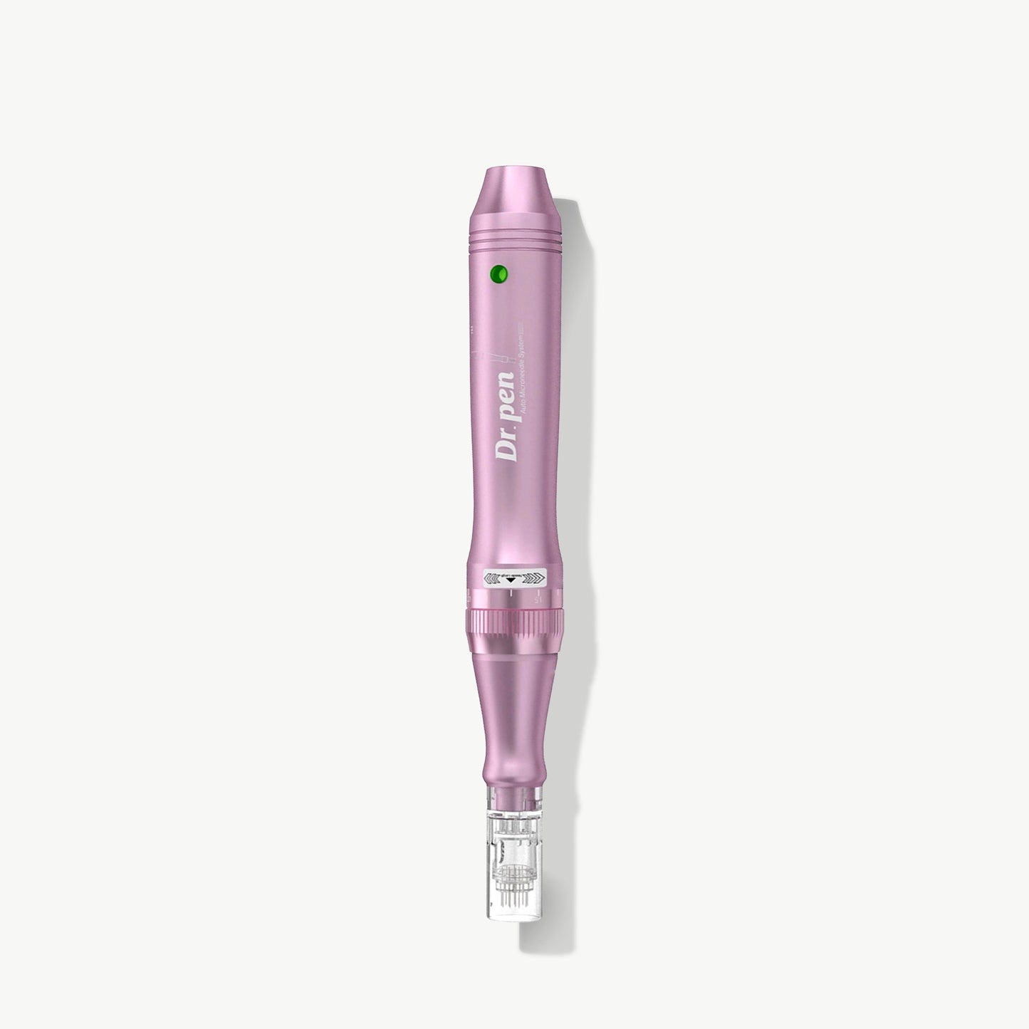 Dr. Pen M7-W Microneedling Pen