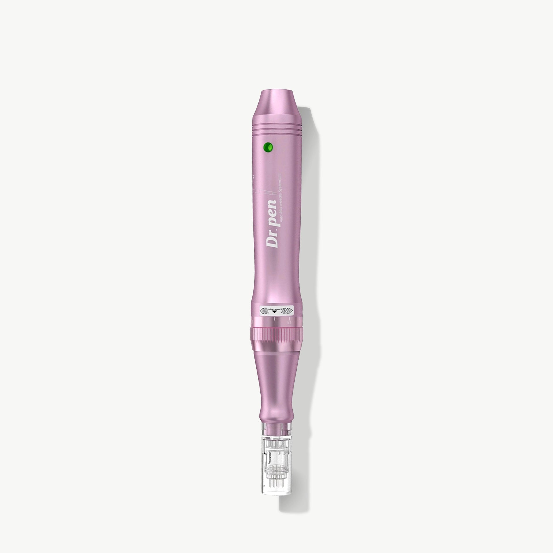 Dr. Pen M7-W Microneedling Pen