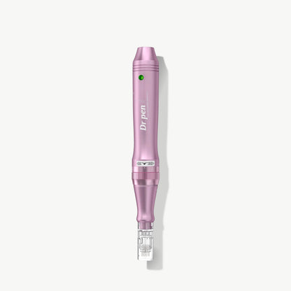 Dr. Pen M7-W Microneedling Pen