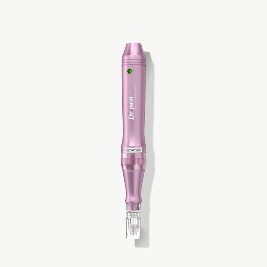 Dr. Pen M7-W Microneedling Pen