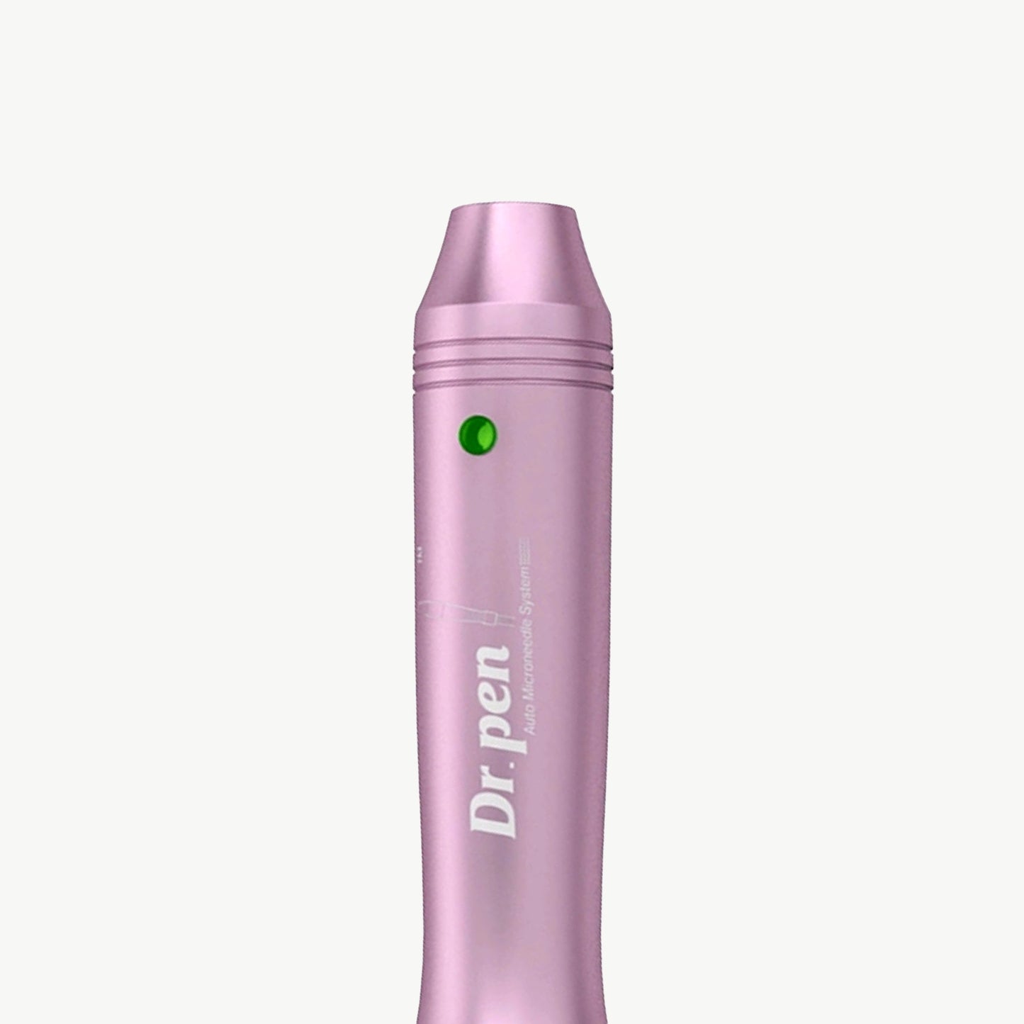 Dr. Pen M7-W Microneedling Pen