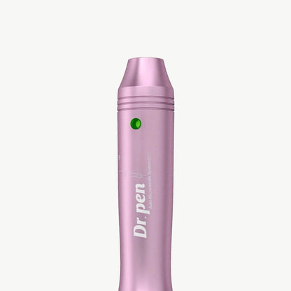 Dr. Pen M7-W Microneedling Pen