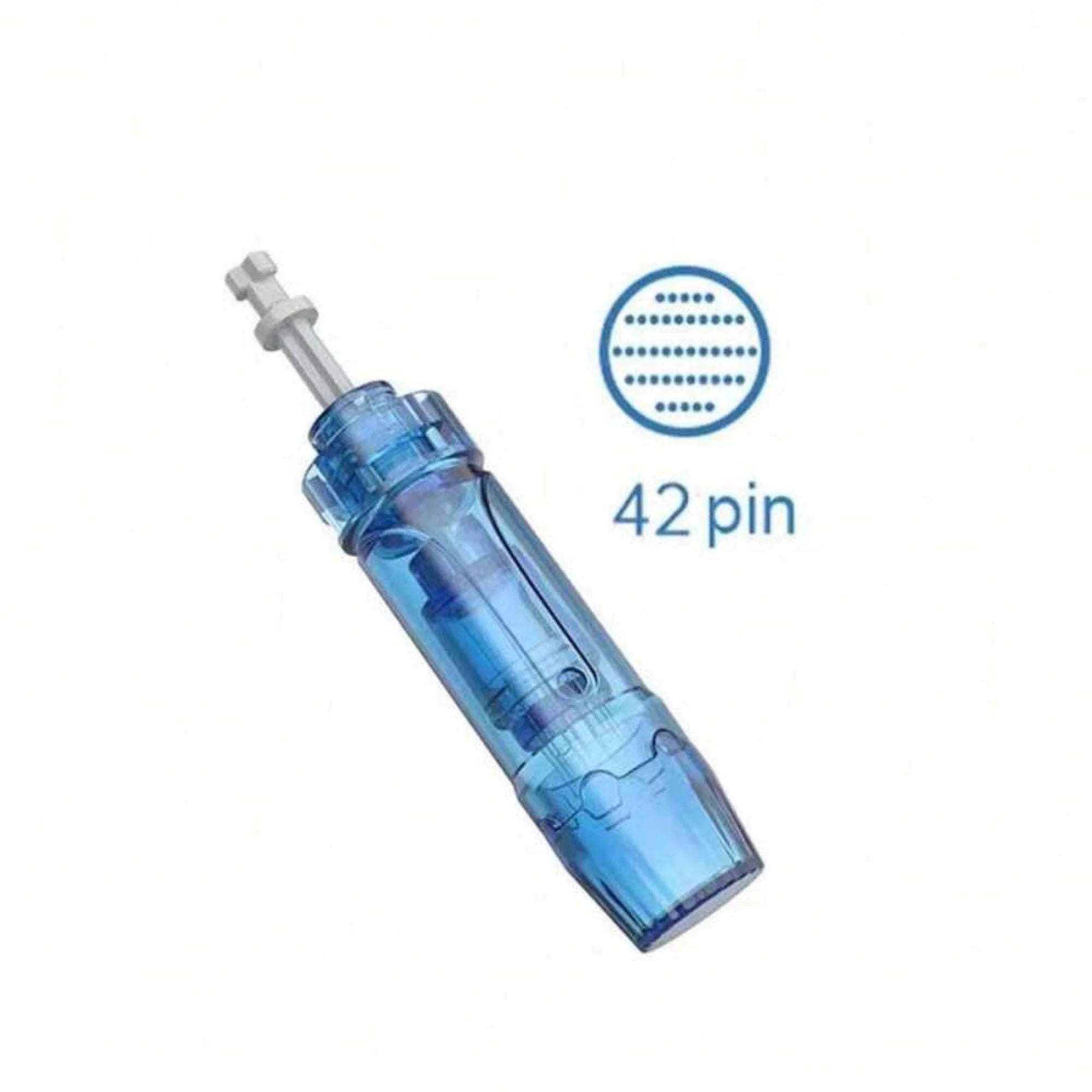 Dr. Pen M8S/A8S/A9/A11 Cartridge - Mesoglow