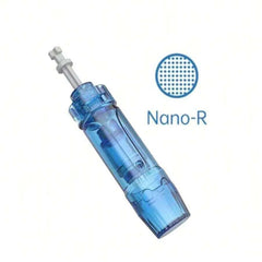 Dr. Pen M8S/A8S/A9/A11 Cartridge - Mesoglow