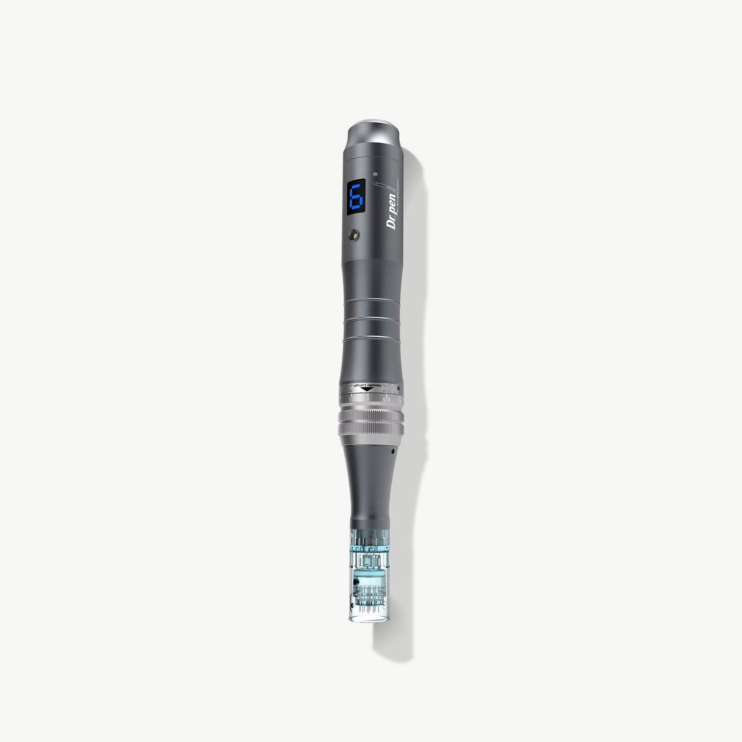 Dr. Pen M8 Microneedling Pen