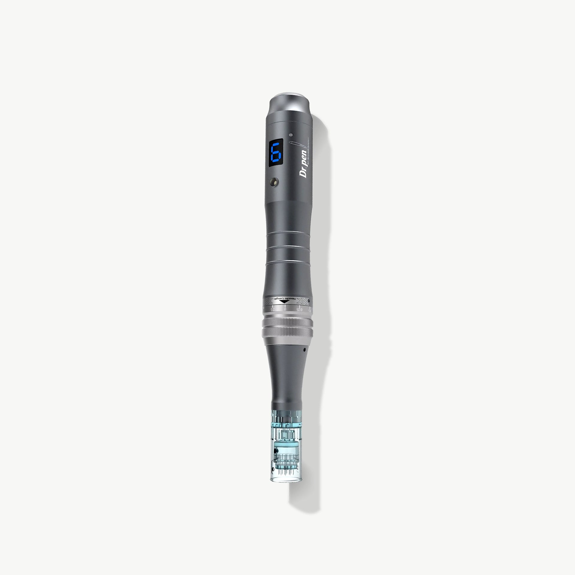 Dr. Pen M8 Microneedling Pen