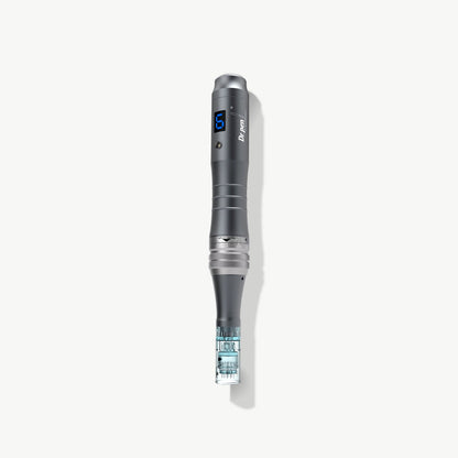 Dr. Pen M8 Microneedling Pen