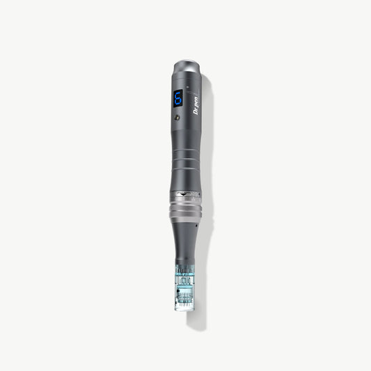 Dr. Pen M8 Microneedling Pen