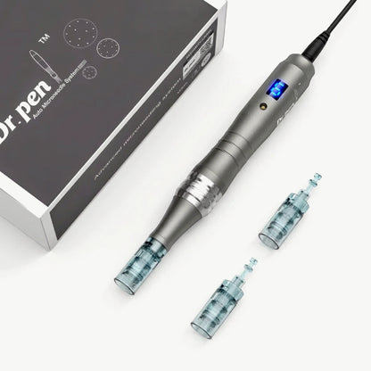 Dr. Pen M8 Microneedling Pen