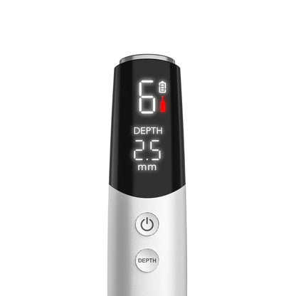Dr. Pen M9 Microneedling Pen
