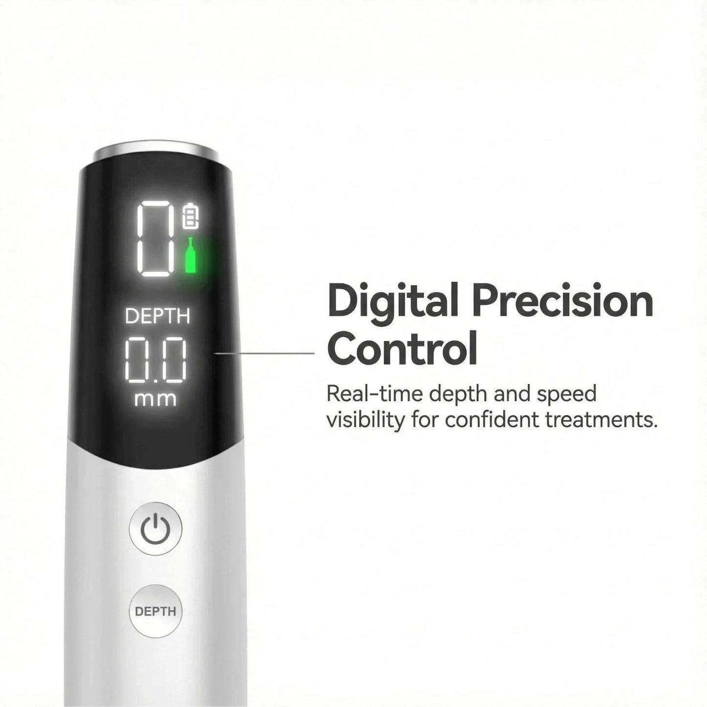 Dr. Pen M9 Microneedling Pen