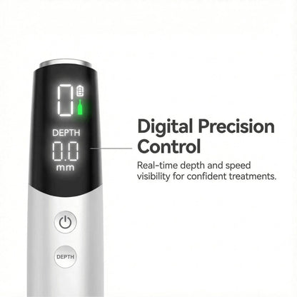 Dr. Pen M9 Microneedling Pen