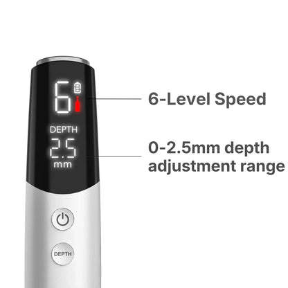 Dr. Pen M9 Microneedling Pen
