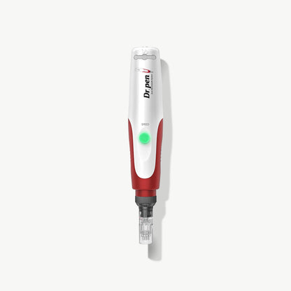 Dr. Pen N2-W Microneedling Pen